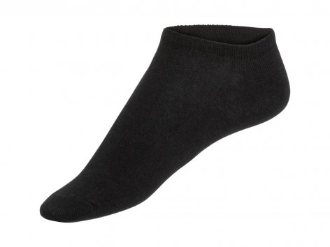 Calzini da donna, 7 paia