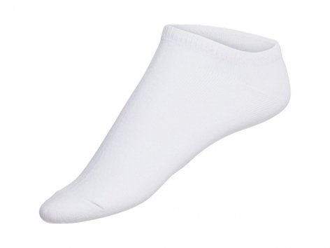 Calzini da donna, 7 paia