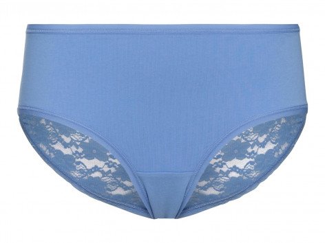 Culottes da donna, 5 pezzi