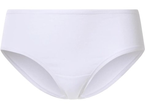 Culottes da donna, 5 pezzi