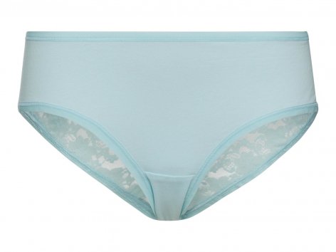 Culottes da donna, 5 pezzi