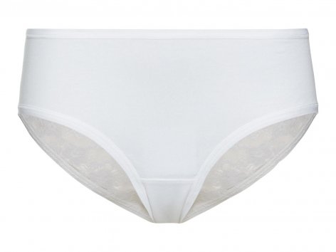 Culottes da donna, 5 pezzi