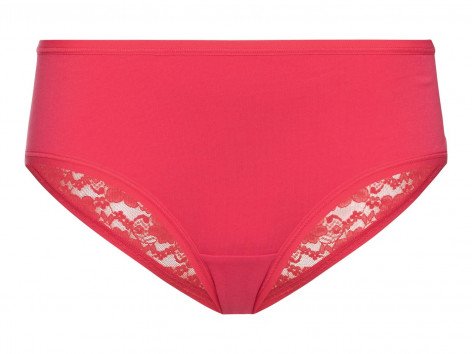 Culottes da donna, 5 pezzi