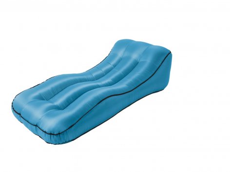 Air Lounger