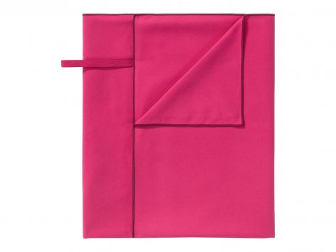 Telo sportivo 110x180 cm