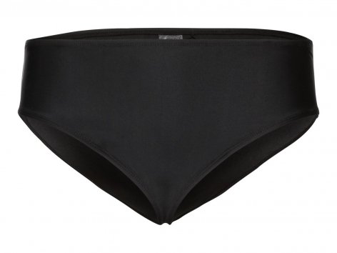 Costume intero o tankini da donna