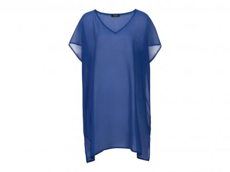 Tunica da spiaggia per donna