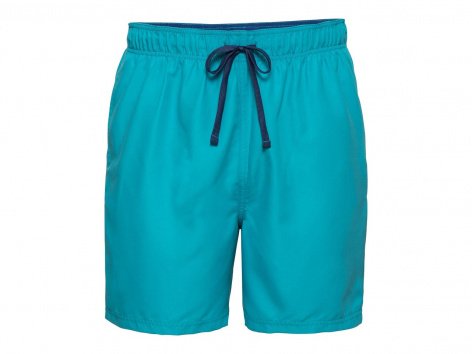 Shorts mare da uomo