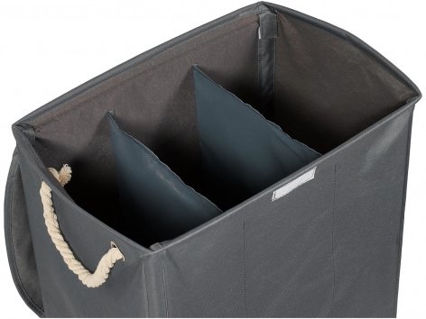 Sacco per biancheria