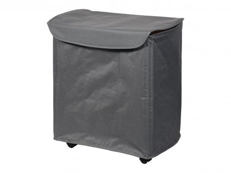 Sacco per biancheria