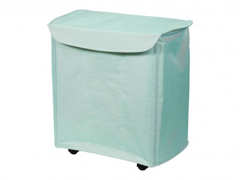 Sacco per biancheria