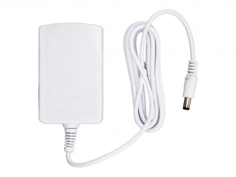 Epilatore a luce pulsata IPL