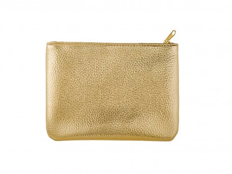 Set pennelli per il trucco