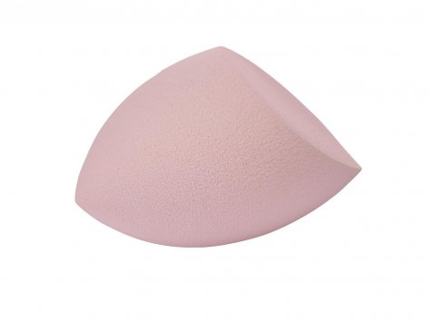 Set spugnette per make-up