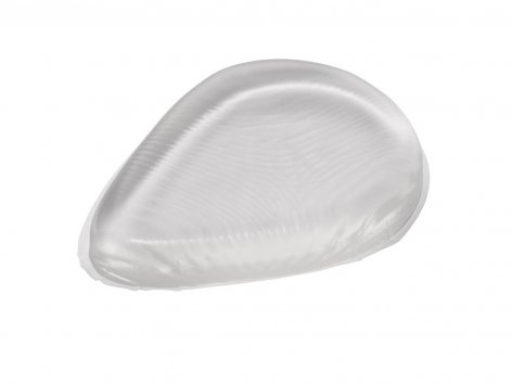 Set spugnette per make-up