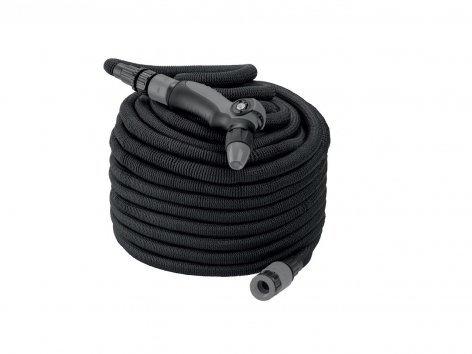 Tubo estensibile da giardino