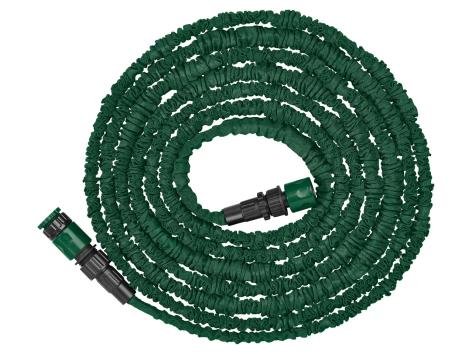 Tubo estensibile da giardino