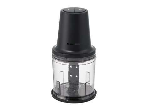 Tritatutto elettrico