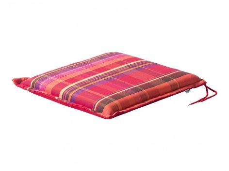 Cuscino per sedia, 45x45 cm