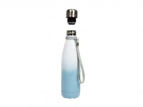 Borraccia termica 0,5 l