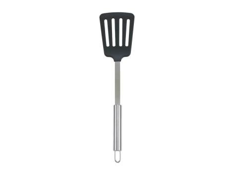 Utensile da cucina