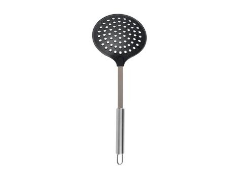 Utensile da cucina
