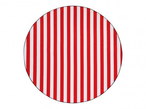 Tovaglia 130x160 cm o Ø 160 cm