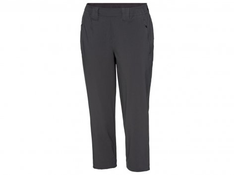 Pantaloni da trekking per donna