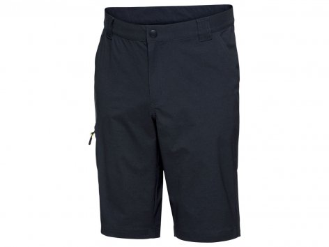 Bermuda da trekking per uomo