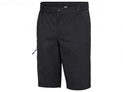 Bermuda da trekking per uomo