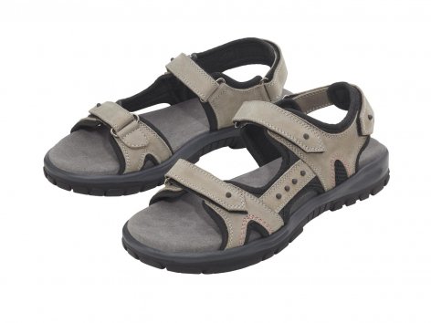 Sandali da trekking per donna