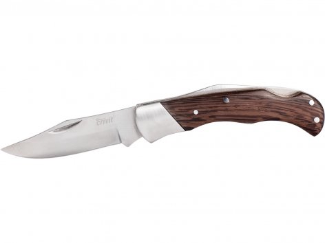 Coltellino tascabile