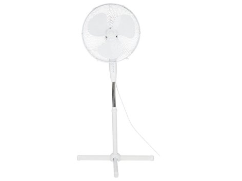 Ventilatore a piantana