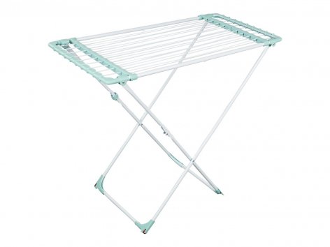 Stendibiancheria estensibile