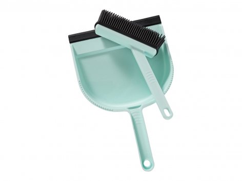 Set paletta e scopino