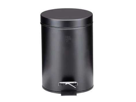 Accessori per la pulizia