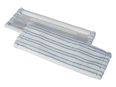 Accessori per la pulizia