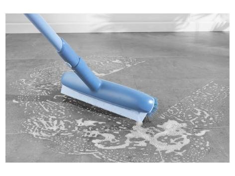 Accessori per la pulizia