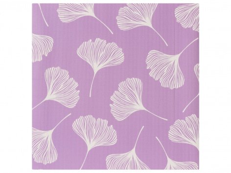 Tappetino coprilavatrice o tappetini per lavello, 2 pezzi