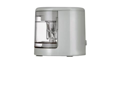 Temperamatite elettrico