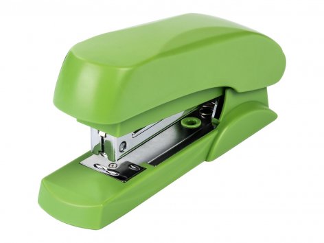 Accessori per ufficio