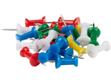 Accessori per ufficio