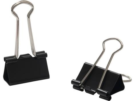 Accessori per ufficio