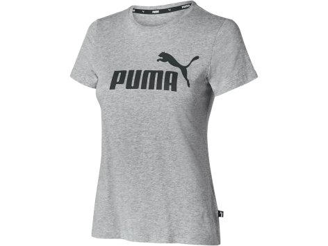 T-shirt da donna