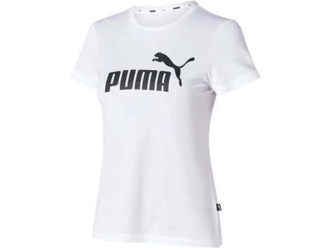 T-shirt da donna