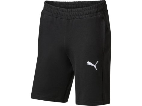 Shorts sportivi da uomo