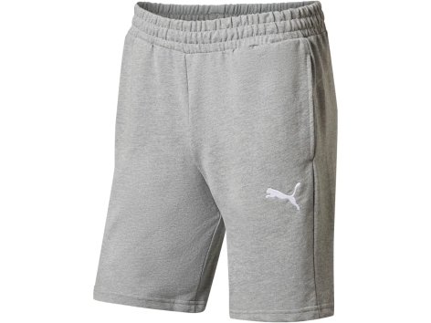 Shorts sportivi da uomo