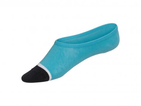 Salvapiedi da uomo e donna, 5 paia