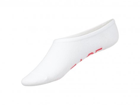 Salvapiedi da uomo e donna, 5 paia