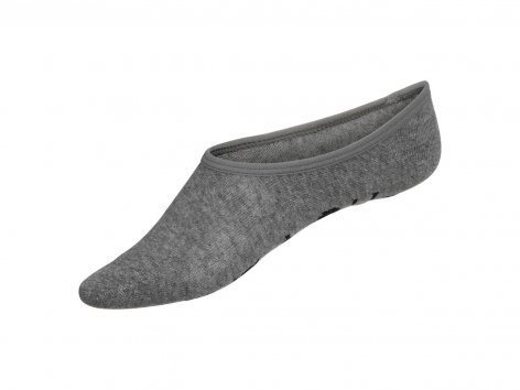 Salvapiedi da uomo e donna, 5 paia